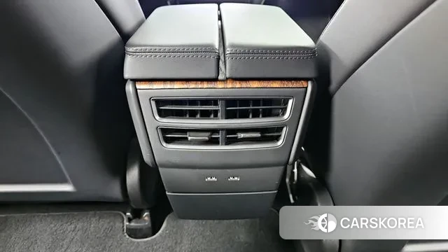 Tesla Model S id 3422423 из Кореи 9