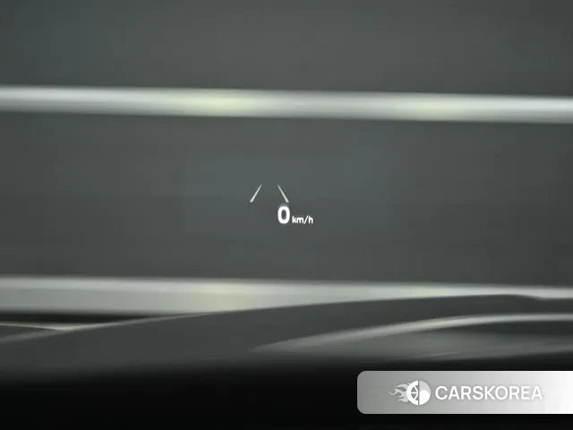 Genesis G90 id 3617053 из Кореи 9