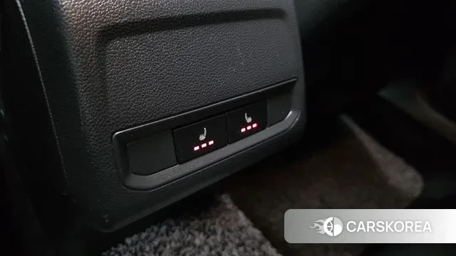 Volkswagen 7th Generation of Jetta id 3493704 из Кореи 9