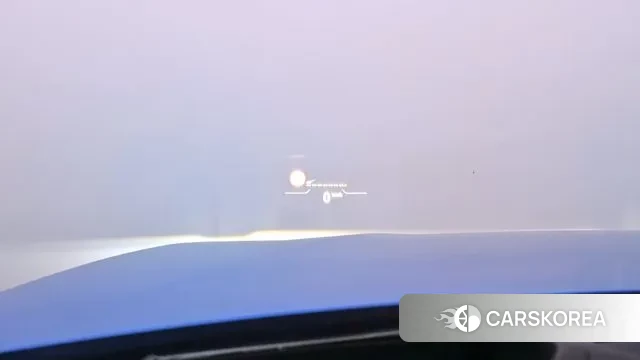 BMW Z4 (G29) id 3045020 из Кореи 9