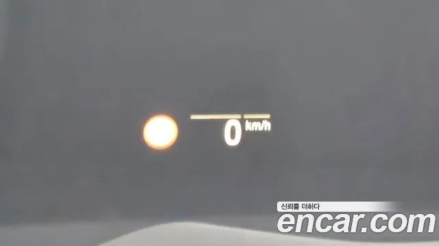 BMW X5 (G05) id 2868663 из Кореи 9