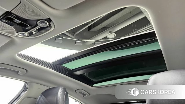 Hyundai Grandeur IG id 3917076 из Кореи 9