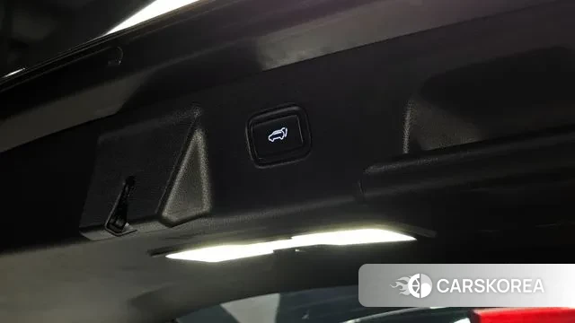 Hyundai Palisade id 2966353 из Кореи 9