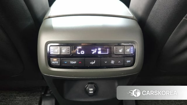 Hyundai Palisade id 4632333 из Кореи 9