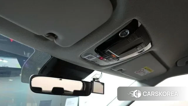 Kia The New Seltos id 3294674 из Кореи 9