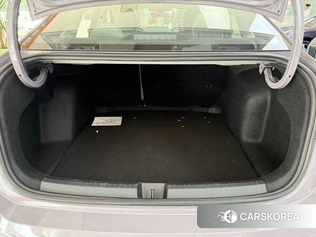 Volkswagen Lavida id 4353231 из Китая 9