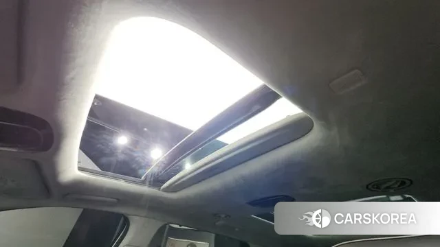 Hyundai Palisade id 3753027 из Кореи 9