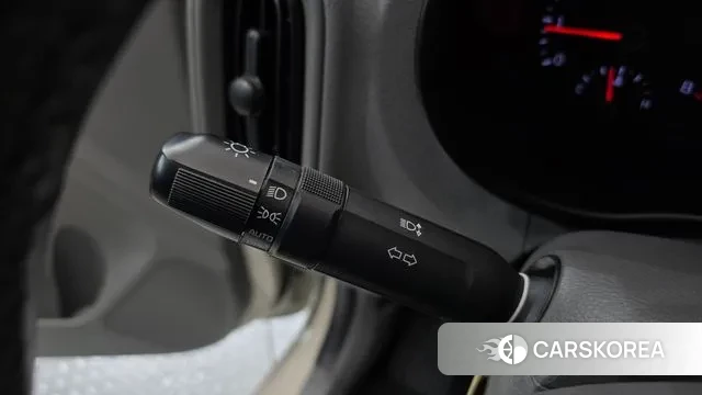 Kia Morning Urban (JA) id 3616626 из Кореи 9