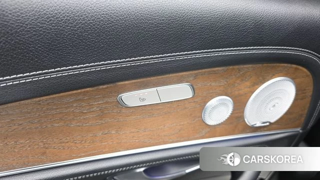 Mercedes-Benz E-Class W213 id 3955032 из Кореи 9