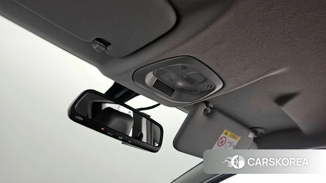 Chevrolet (GM Daewoo) The New Spark id 3860629 из Кореи 9