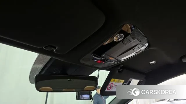 Kia K5 Hybrid 3rd Generation id 3600371 из Кореи 9