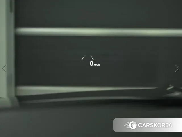 Hyundai Sonata (DN8) id 3449422 из Кореи 9