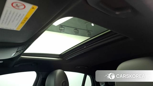 Mercedes-Benz GLC-Class X253 id 3924756 из Кореи 9