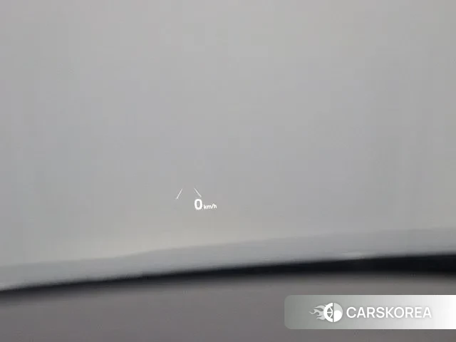 Hyundai The New Grandeur IG Hybrid id 3416797 из Кореи 9