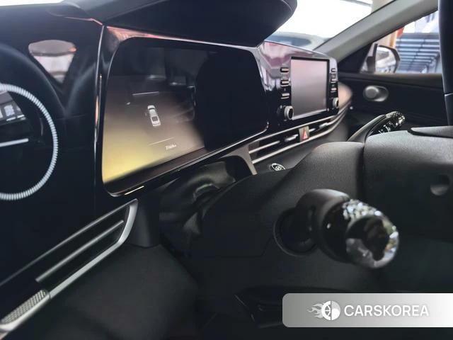 Hyundai Elantra id 4353585 из Китая 9