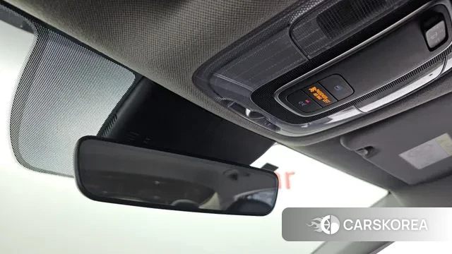 Hyundai Avante (CN7) id 3458744 из Кореи 9