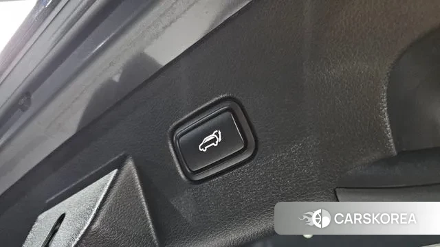 Kia Sportage 5th Generation id 3566037 из Кореи 9