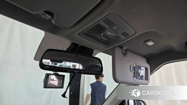 Hyundai Venue id 4339189 из Кореи 9