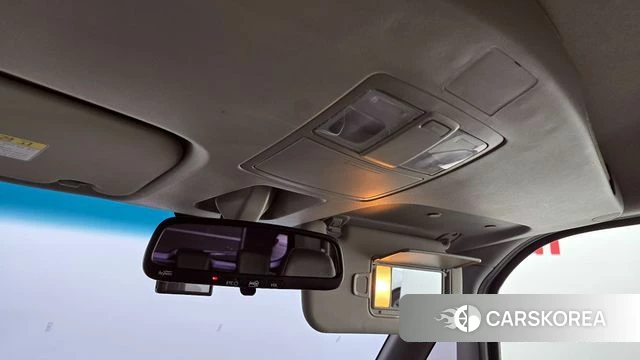 Kia The New Ray id 3814233 из Кореи 9