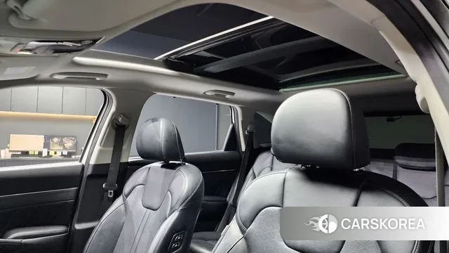 Kia Sorento 4th Generation id 3023769 из Кореи 9