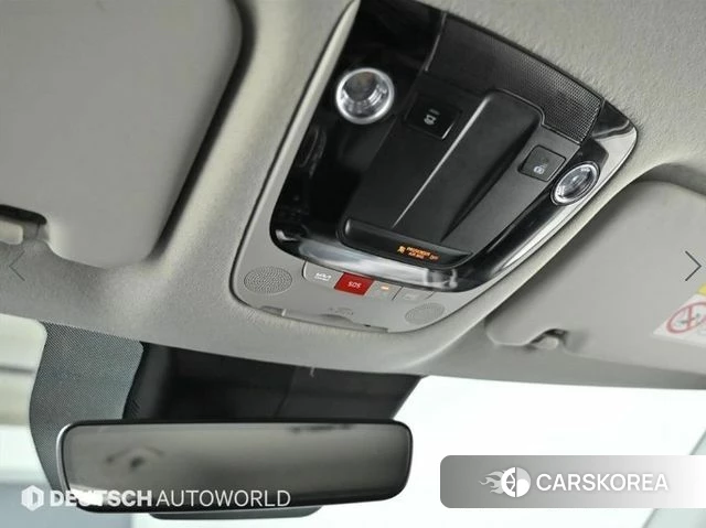 Kia The New Seltos id 4711534 из Кореи 9