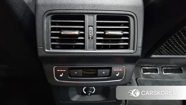 Audi Q5 (FY) id 3412596 из Кореи 9