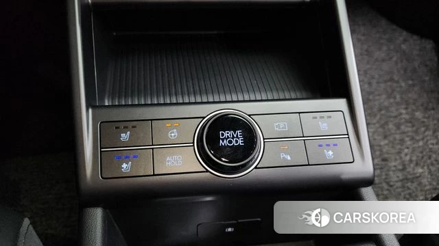 Hyundai Kona (SX2) id 4359850 из Кореи 9