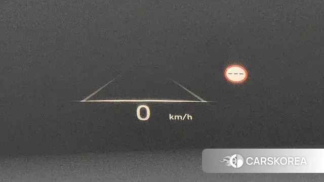 Hyundai The New Palisade id 3447599 из Кореи 9