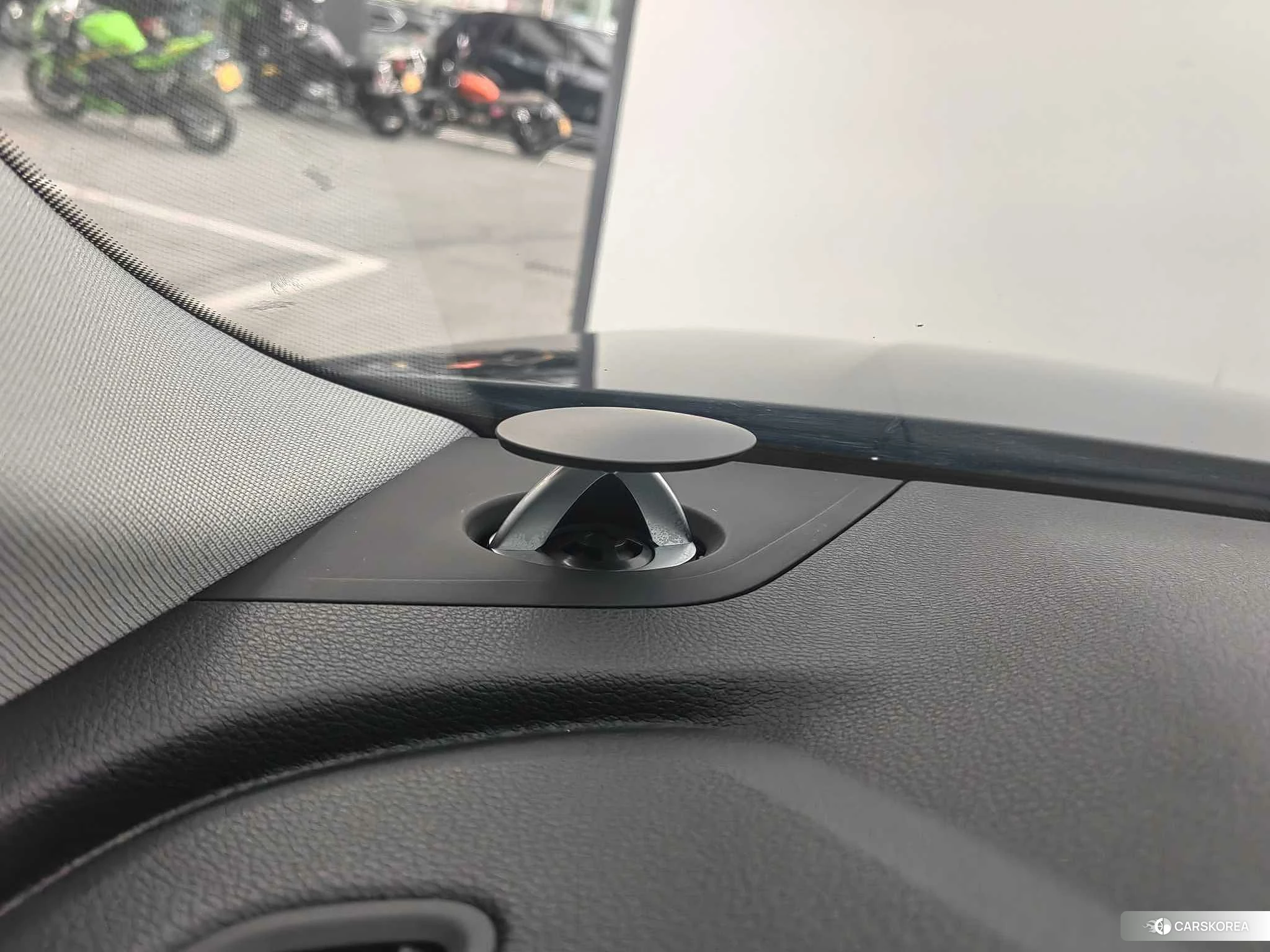 Audi Q7 id 4473627 из Китая 9