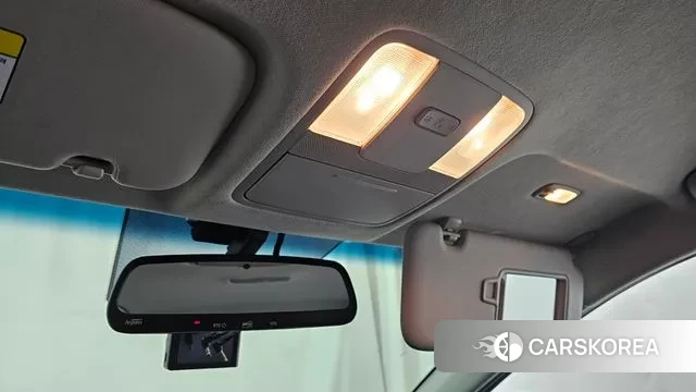 Kia Come New K3 id 3500098 из Кореи 9