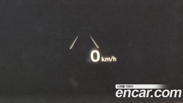 Hyundai The New Grandeur IG id 2713818 из Кореи 9