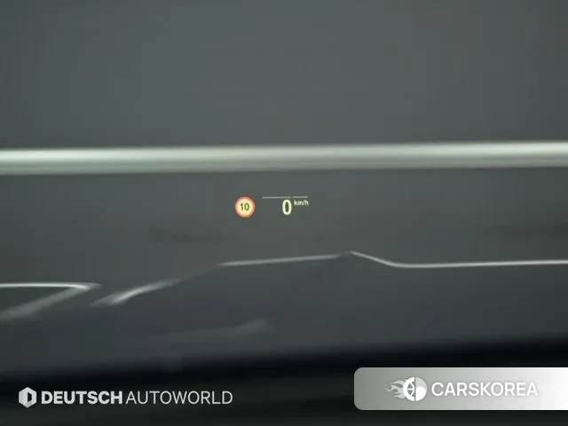 BMW X7 (G07) id 3041416 из Кореи 9