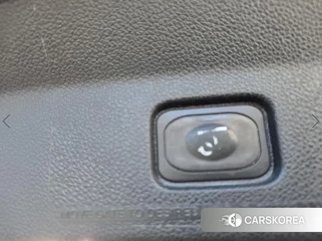 Ford Explorer id 3460252 из Кореи 9