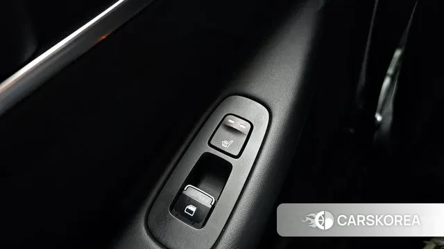 Hyundai Sonata Hybrid (DN8) id 3493718 из Кореи 9