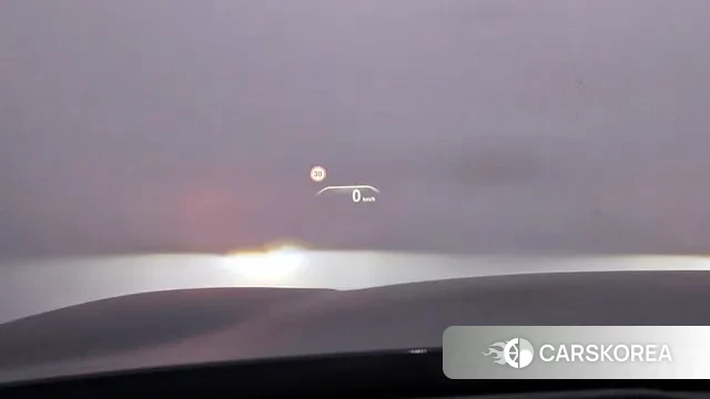 BMW 5 Series (G30) id 3520308 из Кореи 9