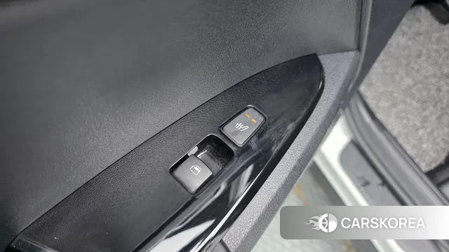 Kia Sportage 5th Generation id 3311903 из Кореи 9