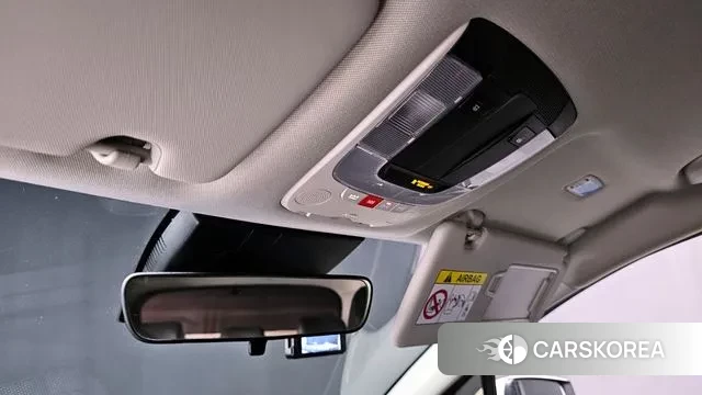 Kia Sportage 5th Generation id 3591911 из Кореи 9