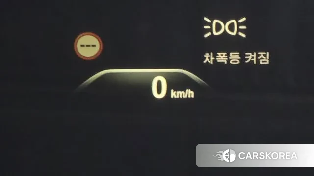 BMW 7 Series (G11) id 3413425 из Кореи 9