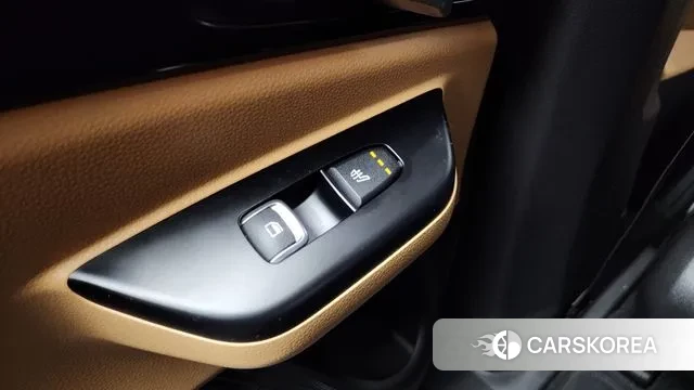 Kia Carnival 4th generation id 3621584 из Кореи 9