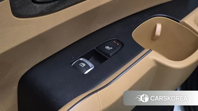 Kia Sorento 4th Generation id 3540831 из Кореи 9