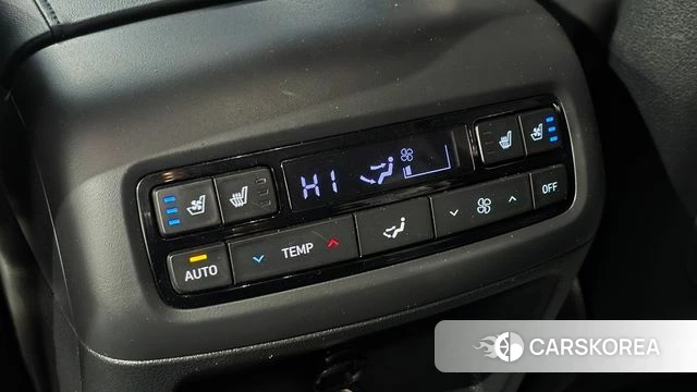 Hyundai Palisade id 3840169 из Кореи 9