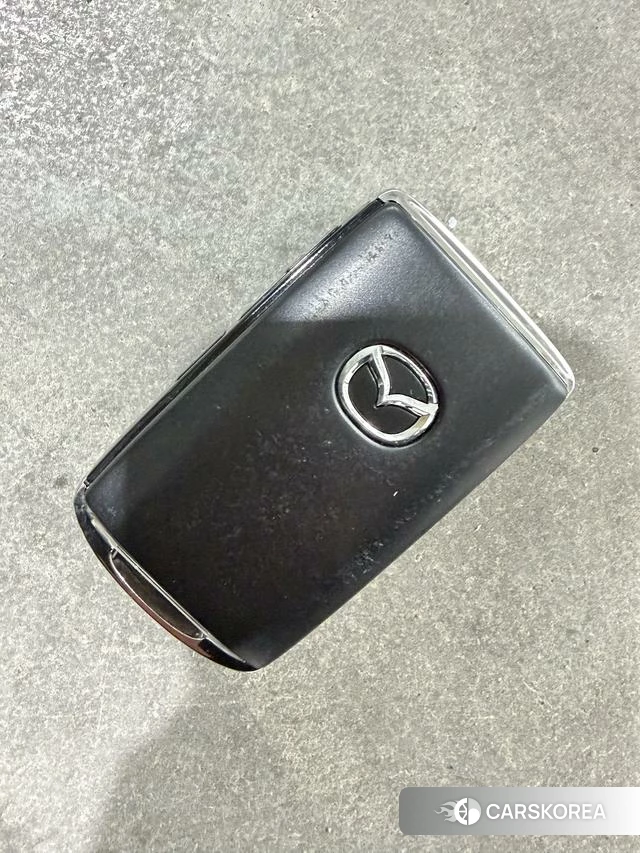 Mazda 3 Angkesaila id 4313950 из Китая 9