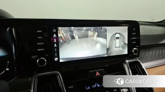 Kia Sorento 4th Generation id 3053350 из Кореи 9