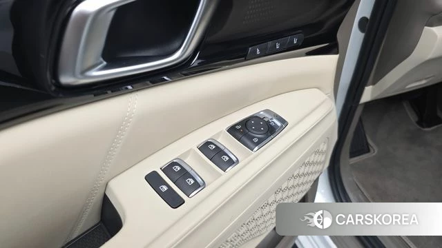 Kia The New Carnival 4th Generation id 4612223 из Кореи 9