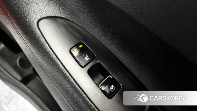 Hyundai The New Grandeur IG Hybrid id 3421379 из Кореи 9