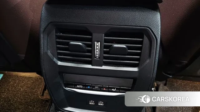 BMW 3 Series (G20) id 3443336 из Кореи 9