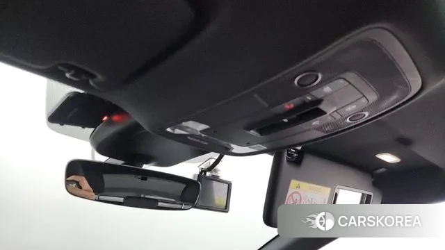 Audi Q3 (F3) id 2894554 из Кореи 9