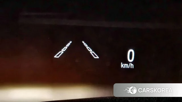 Honda Accord 10th Generation id 4225190 из Кореи 9