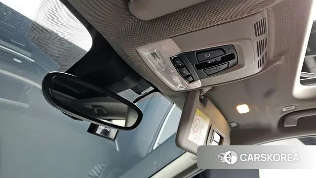 BMW X1 (F48) id 3028411 из Кореи 9