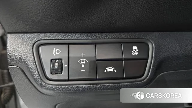 Kia Come New K3 id 3562507 из Кореи 9